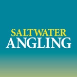 Download Saltwater Boat Angling app