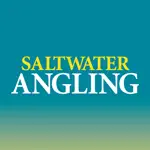 Saltwater Boat Angling App Cancel