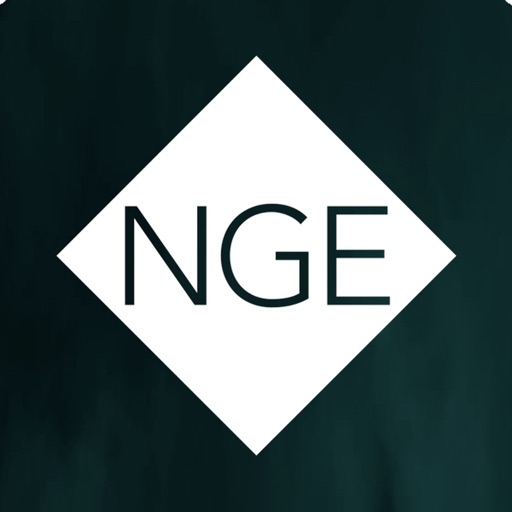 NGE Touring - AppWisp.com