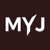 MYJ Group icon