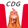 Get Idle Chicken Duck Goose for iOS, iPhone, iPad Aso Report