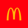 McDonald’s U.K. app screenshot 59 by McDonald's Restaurants - appdatabase.net