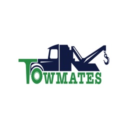 Towmates