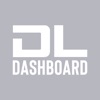 DL Dashboard icon