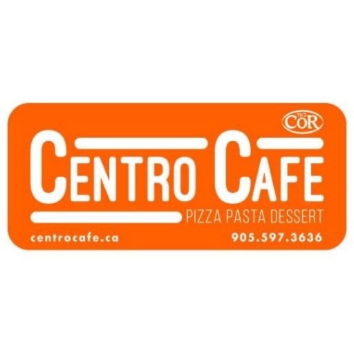 Centro Cafe