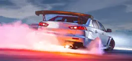 Game screenshot Car Driving School Games 2023 hack