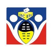 EBC Eswatini