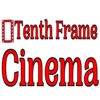 Tenth Frame Cinema icon