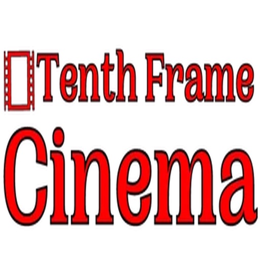 Tenth Frame Cinema