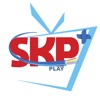 SKP Play