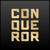 The Conqueror Challenges - Actionary Limited