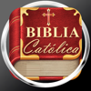 Biblia Católica en Español - Jose Monzon