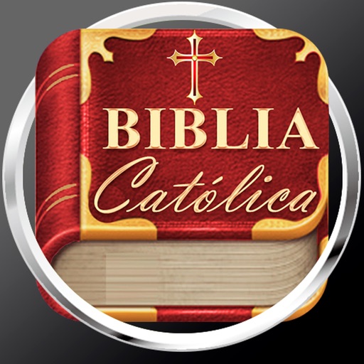 Biblia Cat lica en Espa ol by Jose Monzon