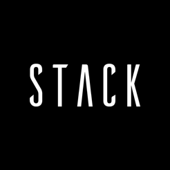 ‎STACK Finance