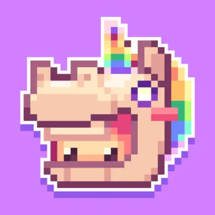 HeroZ & ToyZ: Meta Toy City Читы