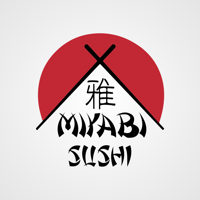 Miyabi Sushi London