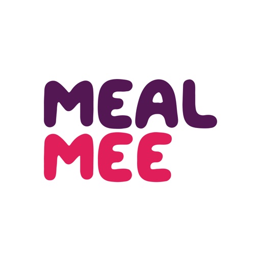 MealMee - AppWisp.com