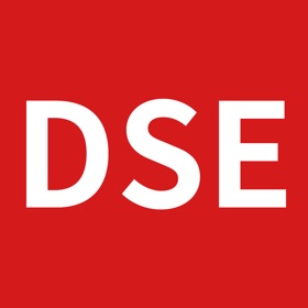 DSE100