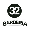Barberia 32