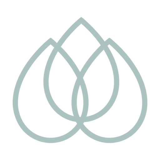 Wellspring Pelvic Health