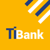 TiBank - Tirana Bank