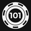 Planning Poker 101 icon