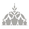 Marsa Malaz Kempinski icon