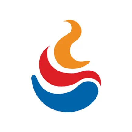 KUSF Читы