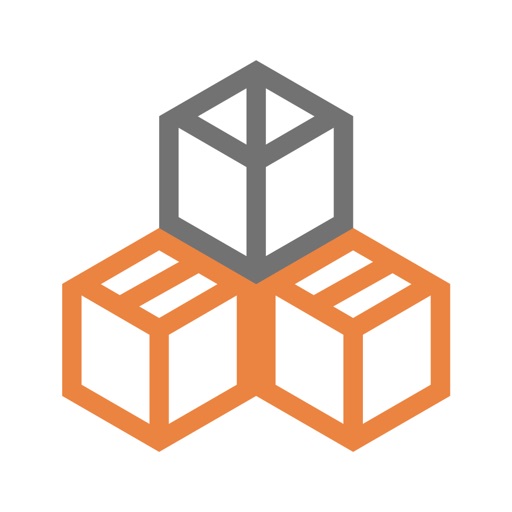 BtoB eSmartで、購入から支払いまで全部スマートに - AppWisp.com