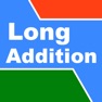 Get Long Addition for iOS, iPhone, iPad Aso Report