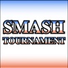 Smash Tournament icon