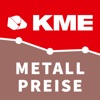 KME METALLPREISE