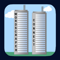 Wordscraper Connect