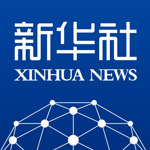 新华社 Download