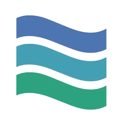 Seacoast Current Читы