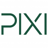 Pixi Egypt