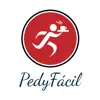 PedyFácil App Positive Reviews