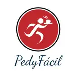 PedyFácil App Contact