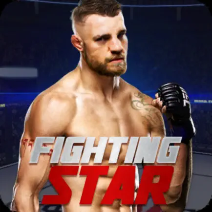 Boxing Star Fighting Читы