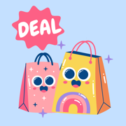 Better Deal!