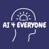 AI For Everyone - 78 AI Apps icon