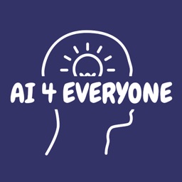 AI For Everyone - 78 AI Apps