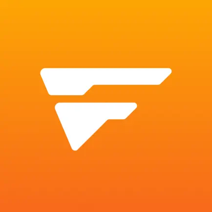 Flit - Travel Buddy Читы