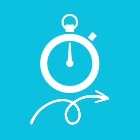 PomodoroTimer - Focus