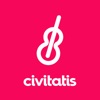 Vienna Guide Civitatis.com icon
