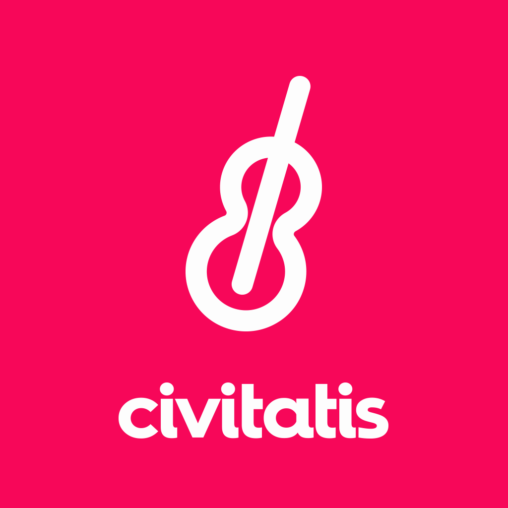 Get Vienna Guide Civitatis.com for iOS, iPhone, iPad Aso Report