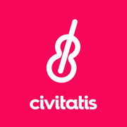 Guia de Viena de Civitatis.com
