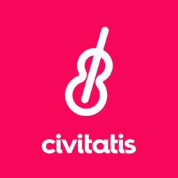 Guide de Vienne Civitatis.com