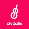 Get Vienna Guide Civitatis.com for iOS, iPhone, iPad Aso Report