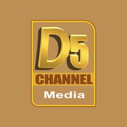 D5 Media